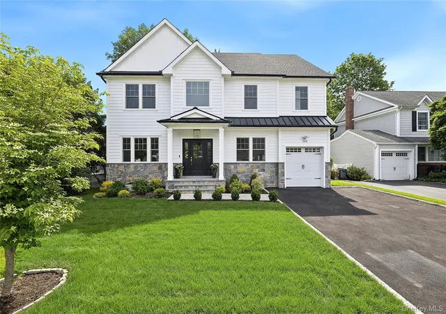 1st image of 159 Lincoln St, Hempstead, NY 11530 | MLS# 1002096