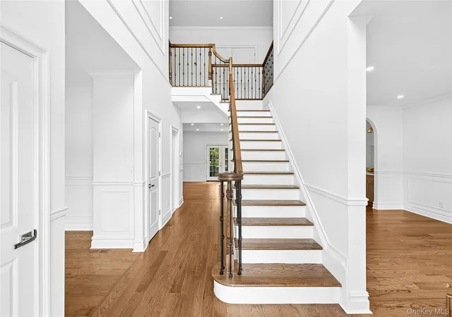 4th image of 159 Lincoln St, Hempstead, NY 11530 | MLS# 1002096