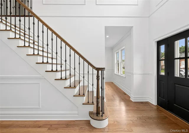 5th image of 159 Lincoln St, Hempstead, NY 11530 | MLS# 1002096
