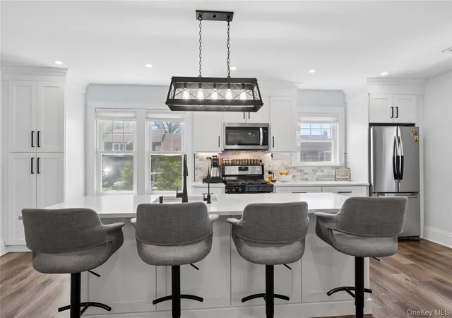 4th image of 2738 Miller Ave, Hempstead, NY 11572 | MLS# 1002097