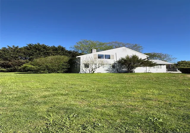 1st image of 248 County Rd 39, Southampton, NY 11968 | MLS# 1002100