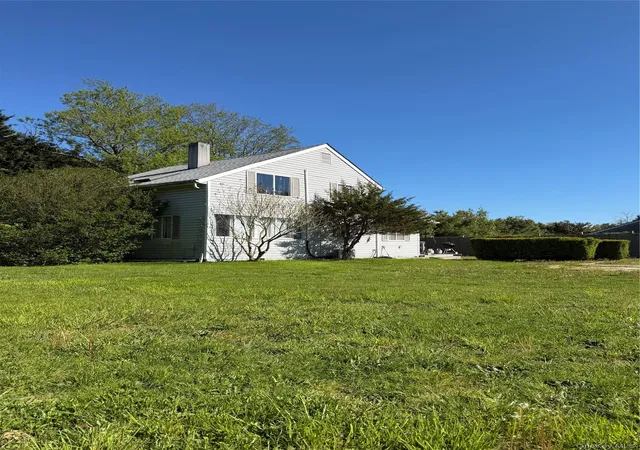 2nd image of 248 County Rd 39, Southampton, NY 11968 | MLS# 1002100
