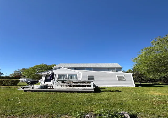 3rd image of 248 County Rd 39, Southampton, NY 11968 | MLS# 1002100