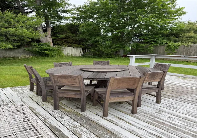 4th image of 248 County Rd 39, Southampton, NY 11968 | MLS# 1002100