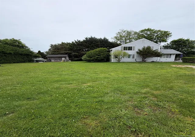 5th image of 248 County Rd 39, Southampton, NY 11968 | MLS# 1002100