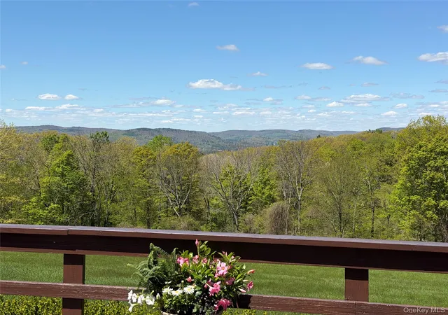 Homes for sale in Hillsdale, NY | 523 Breezy Hill Rd, Hillsdale, NY 12529 | MLS# 1002103