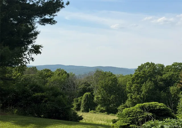 Homes for sale in Hillsdale, NY | 523 Breezy Hill Rd, Hillsdale, NY 12529 | MLS# 1002103