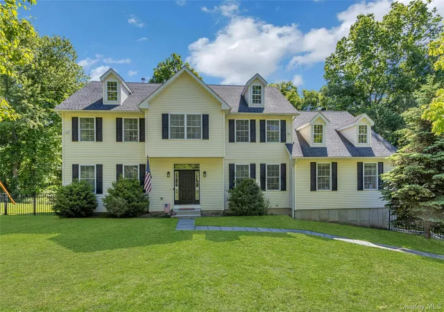 1st image of 22 Theodore Trl, Patterson, NY 10512 | MLS# 1002112