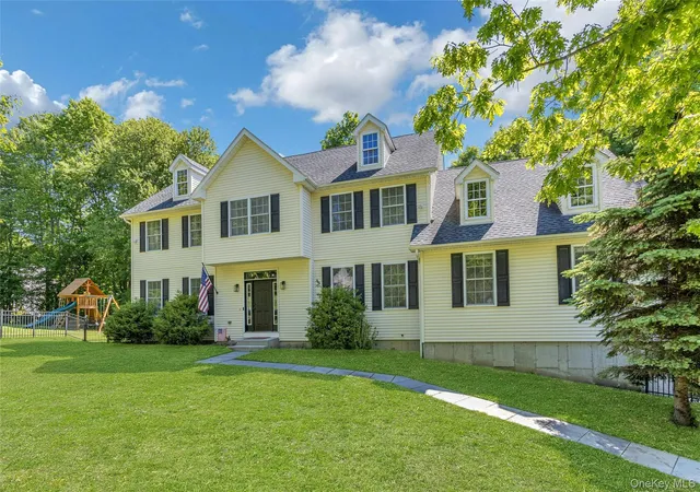 2nd image of 22 Theodore Trl, Patterson, NY 10512 | MLS# 1002112