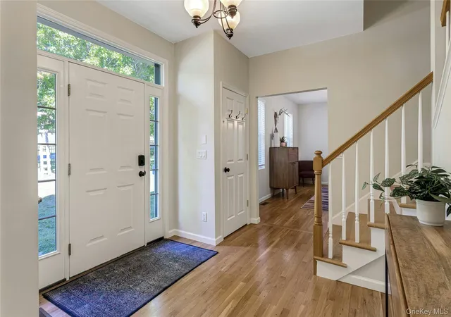 4th image of 22 Theodore Trl, Patterson, NY 10512 | MLS# 1002112