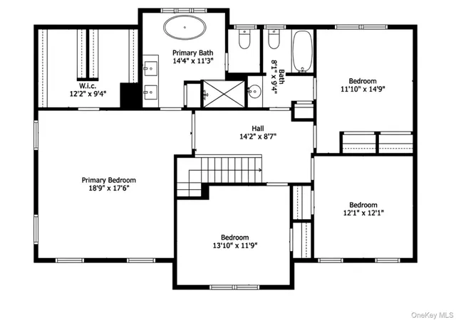 45th image of 22 Theodore Trl, Patterson, NY 10512 | MLS# 1002112