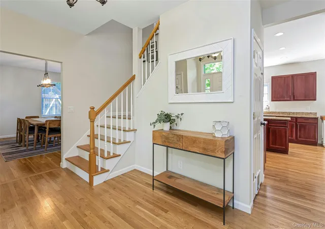 5th image of 22 Theodore Trl, Patterson, NY 10512 | MLS# 1002112