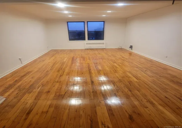 2nd image of 1040 Neilson St #6G, Far Rockaway, NY 11691 | MLS# 1002114