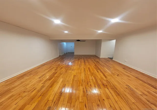 3rd image of 1040 Neilson St #6G, Far Rockaway, NY 11691 | MLS# 1002114