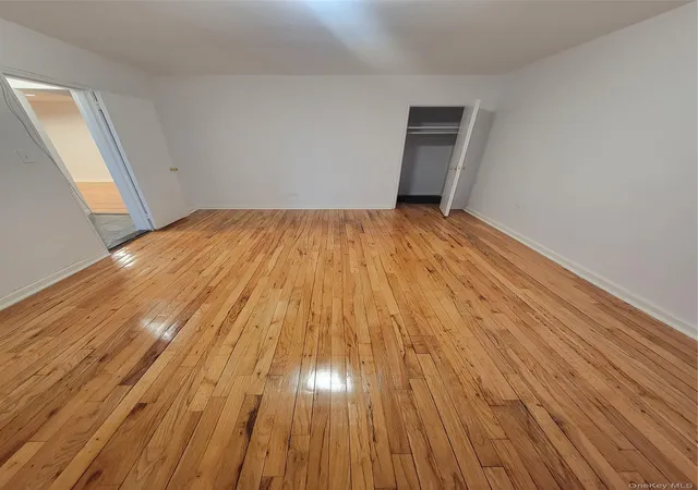 4th image of 1040 Neilson St #6G, Far Rockaway, NY 11691 | MLS# 1002114