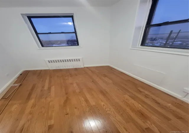 5th image of 1040 Neilson St #6G, Far Rockaway, NY 11691 | MLS# 1002114