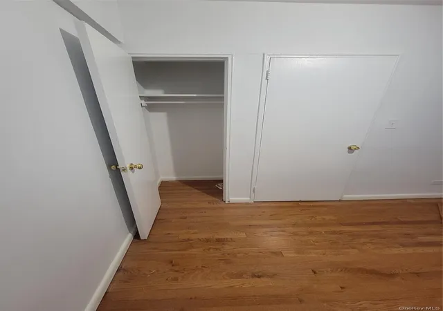 6th image of 1040 Neilson St #6G, Far Rockaway, NY 11691 | MLS# 1002114