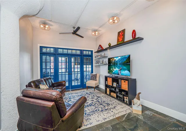 Homes for sale in New York, NY | 10 Bay Street Landing #7K, New York, NY 10301 | MLS# 1002122