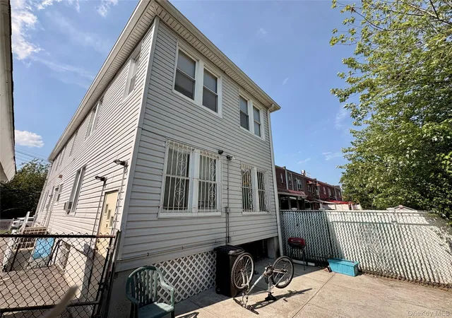 2nd image of 2910 Baisley Ave, Bronx, NY 10461 | MLS# 1002136