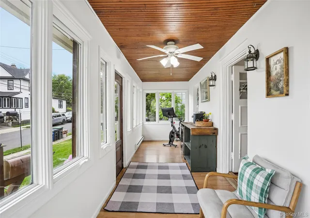 3rd image of 75 Chestnut Ave, Pelham, NY 10803 | MLS# 1002138