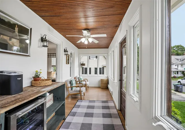 4th image of 75 Chestnut Ave, Pelham, NY 10803 | MLS# 1002138