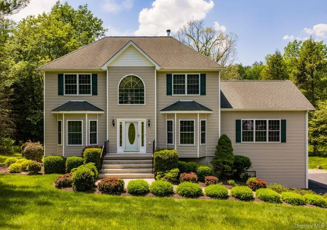 1st image of 41 Philip Dr, Montgomery, NY 12549 | MLS# 1002140