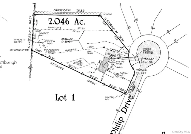 49th image of 41 Philip Dr, Montgomery, NY 12549 | MLS# 1002140