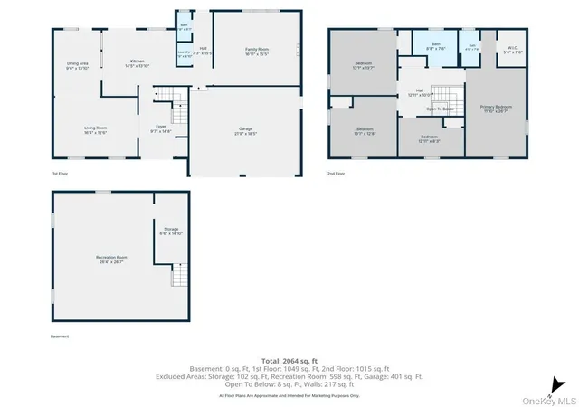 24th image of 32 Chatham Woods Dr, Centereach, NY 11720 | MLS# 1002144