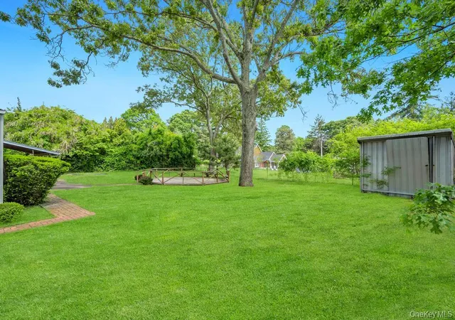 5th image of 32 Chatham Woods Dr, Centereach, NY 11720 | MLS# 1002144