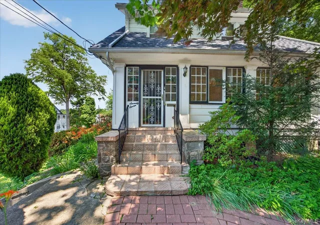 1st image of 77 Irving Pl, New Rochelle, NY 10801 | MLS# 1002149