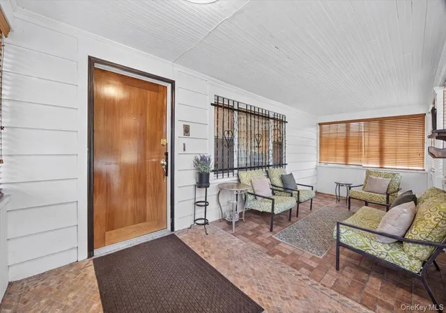 3rd image of 77 Irving Pl, New Rochelle, NY 10801 | MLS# 1002149