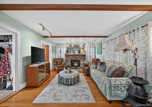 4th image of 77 Irving Pl, New Rochelle, NY 10801 | MLS# 1002149