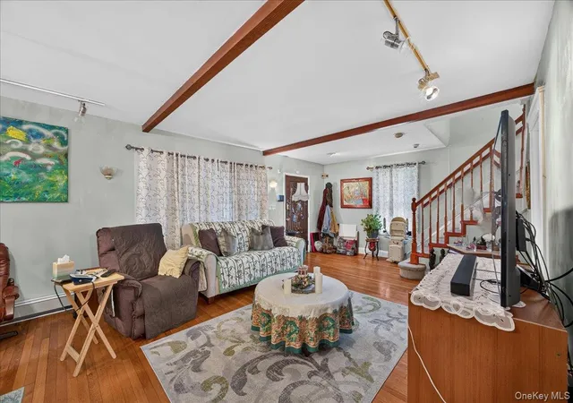 5th image of 77 Irving Pl, New Rochelle, NY 10801 | MLS# 1002149