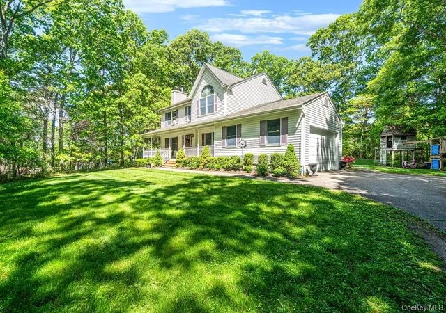 1st image of 283 Route 25a, Wading River, NY 11792 | MLS# 1002153