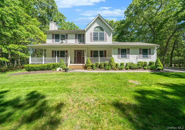 2nd image of 283 Route 25a, Wading River, NY 11792 | MLS# 1002153