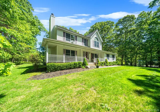 3rd image of 283 Route 25A, Wading River, NY 11792 | MLS# 1002153