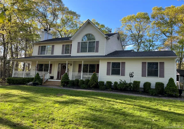 37th image of 283 Route 25a, Wading River, NY 11792 | MLS# 1002153