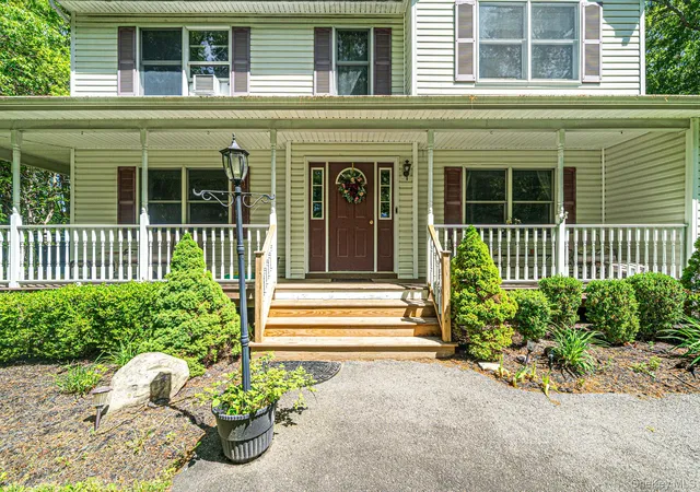 4th image of 283 Route 25A, Wading River, NY 11792 | MLS# 1002153
