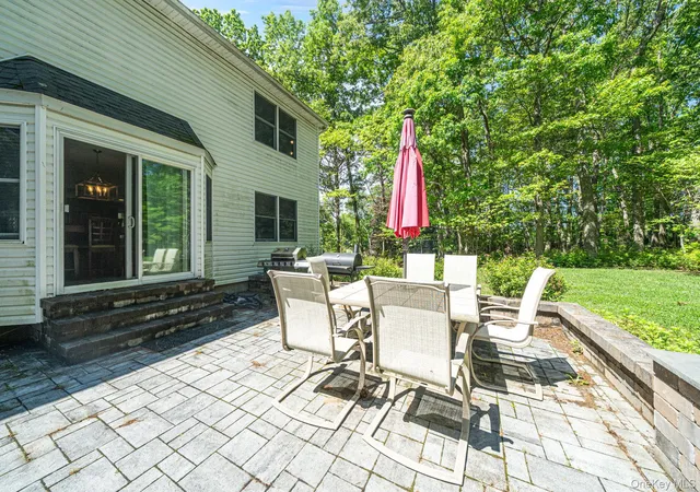 5th image of 283 Route 25A, Wading River, NY 11792 | MLS# 1002153