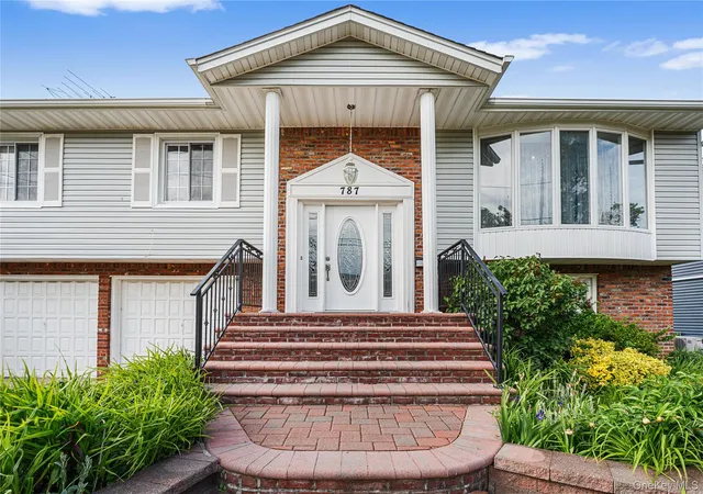 1st image of 787 Vivian Ct, Hempstead, NY 11510 | MLS# 1002157