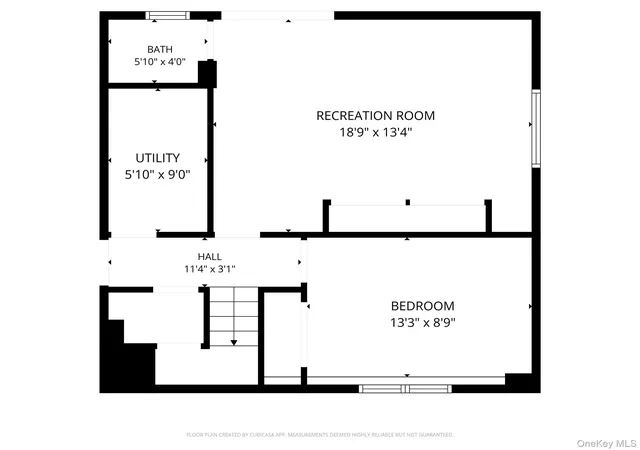 33rd image of 787 Vivian Ct, Hempstead, NY 11510 | MLS# 1002157