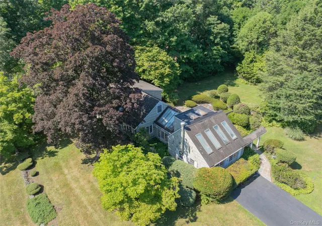 30th image of 11 Wheeler Pl E, Clarkstown, NY 10994 | MLS# 1002160
