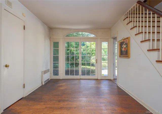 Photo 4 of Sale Pending at 11 Wheeler Pl E, Clarkstown, NY 10994 | MLS# 1002160 | Listing updated on 2026-08-20
