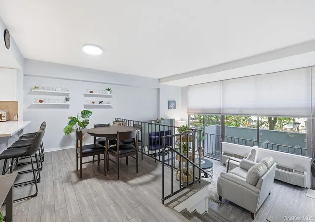 Homes for sale in White Plains, NY | 15 Stewart Pl #1A, White Plains, NY 10603 | MLS# 1002162