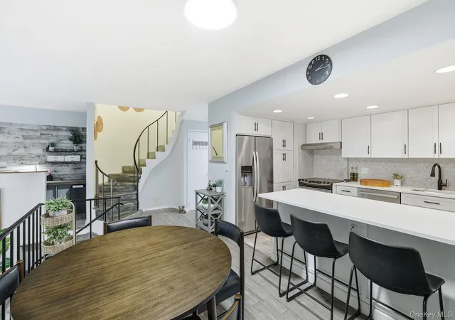 Homes for sale in White Plains, NY | 15 Stewart Pl #1A, White Plains, NY 10603 | MLS# 1002162