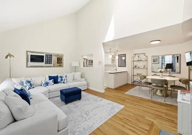 Homes for sale in Rye, NY | 599 Midland Ave #3-5, Rye, NY 10580 | MLS# 1002164