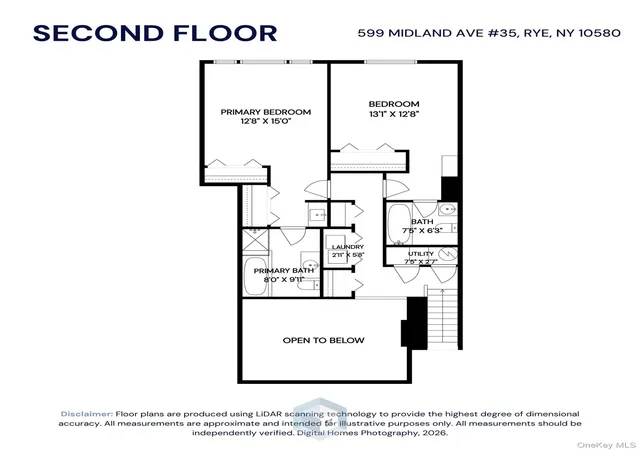 Homes for sale in Rye, NY | 599 Midland Ave #3-5, Rye, NY 10580 | MLS# 1002164