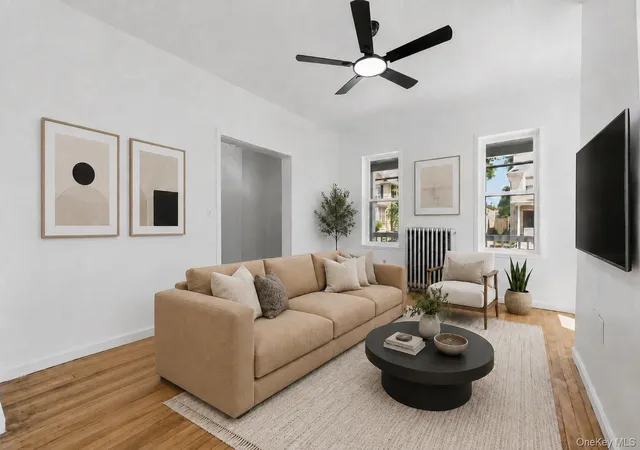 4th image of 457 1St St, Newburgh (city), NY 12550 | MLS# 1002170