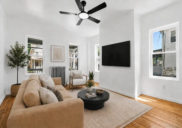 5th image of 457 1St St, Newburgh (city), NY 12550 | MLS# 1002170