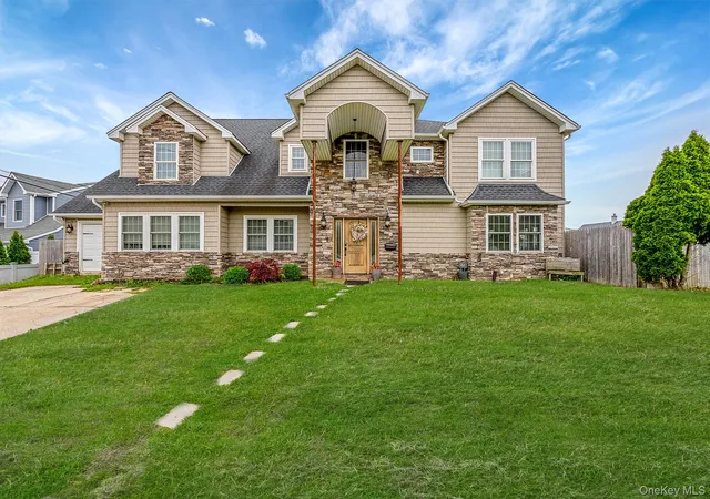 1st image of 1582 Little Neck Ave, Hempstead, NY 11710 | MLS# 1002173